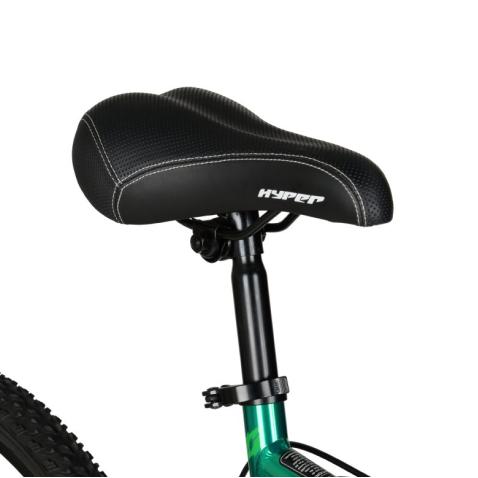 27.5in Hyper Viking Trail Elite - SADDLE