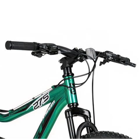 27.5in Hyper Viking Trail Elite - HANDLEBAR