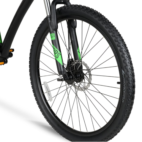 27.5in Hyper Carbon MTB - TIRE