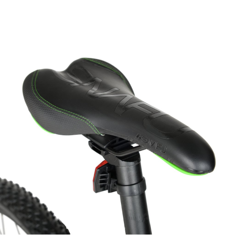 27.5in Hyper Carbon MTB - SADDLE