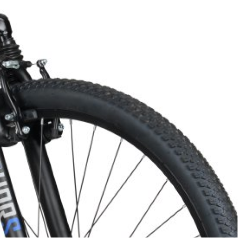 27.5in Hyper Bear Mountain - TIRE