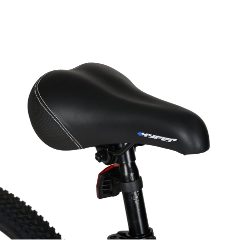 27.5in Hyper Bear Mountain - SADDLE