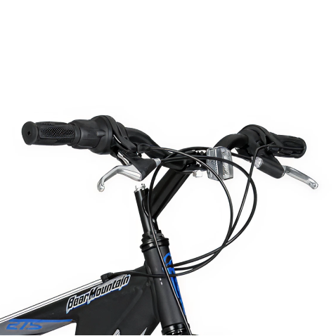 27.5in Hyper Bear Mountain - HANDLEBAR