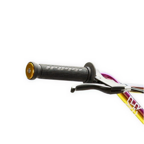 26inch Hyper Jet Fuel BMX - Right Brake Lever