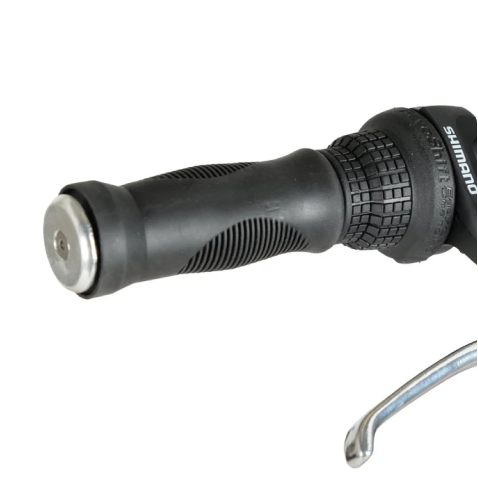 26inch Hyper Commute Womens Rose- GRIPS