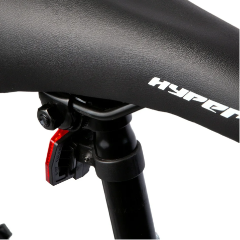 26in Hyper Shocker - SEAT POST