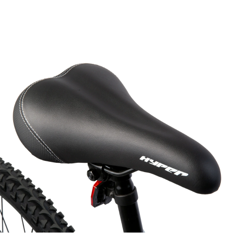 26in Hyper Shocker - SEAT CLAMP / QR