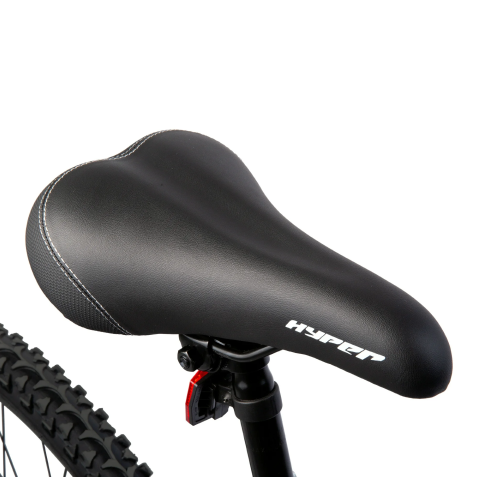 26in Hyper Shocker - SADDLE