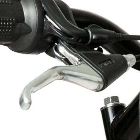 26in Hyper Shocker - R. BRAKE LEVER