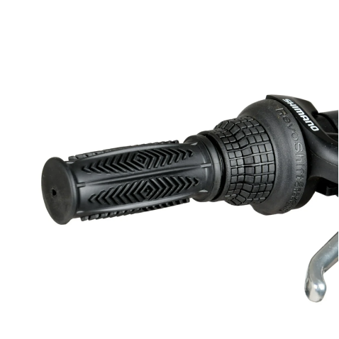 26in Hyper Shocker - GRIPS