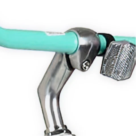 26in Hyper Cruiser Womens Seafoam- STEM