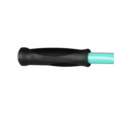 26in Hyper Cruiser Womens Seafoam- GRIPS