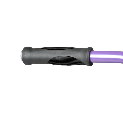 26in Hyper Cruiser Womens Purple - GRIPS
