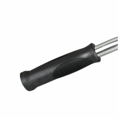 26in Hyper Cruiser Womens Metallic Blue - GRIPS