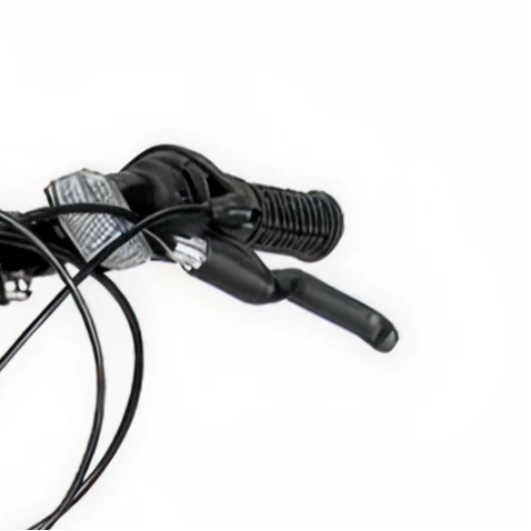 26in Hyper Boundary Trail - LEFT BRAKE LEVERS