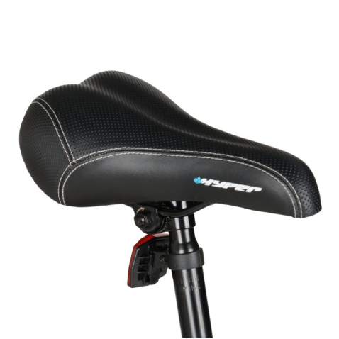 26in Hyper Bear Mountain Ladies - SADDLE