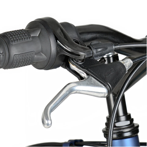 26in Hyper Bear Mountain Ladies - RIGHT BRAKE LEVERS