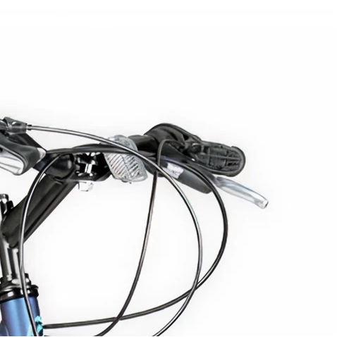 26in Hyper Bear Mountain Ladies - LEFT BRAKE LEVERS