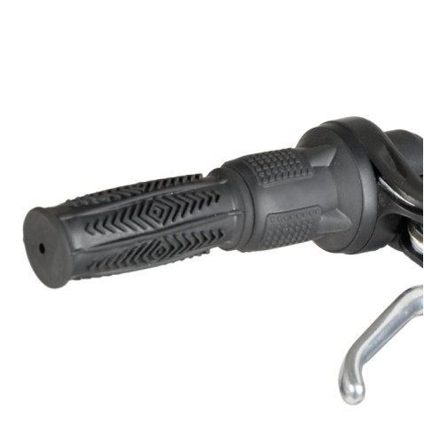 26in Hyper Bear Mountain Ladies - GRIPS