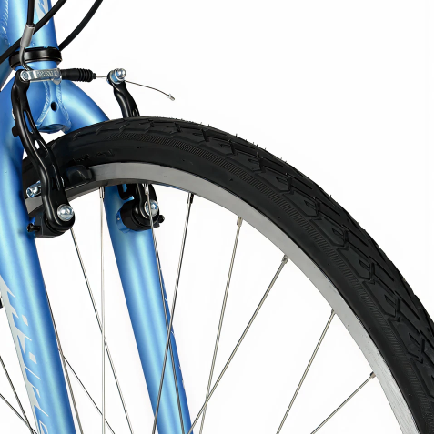 700C Hyper Spinfit Womens - TIRE