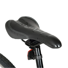 700c Hyper Urban MTB - SADDLE