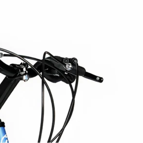 700C Hyper Spinfit Womens- LEFT SHIFTER