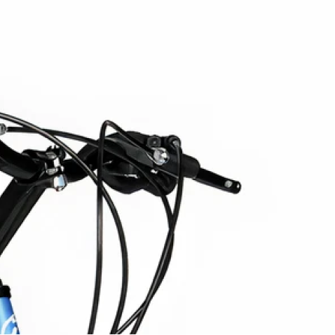 700C Hyper Spinfit Womens- L. BRAKE LEVER