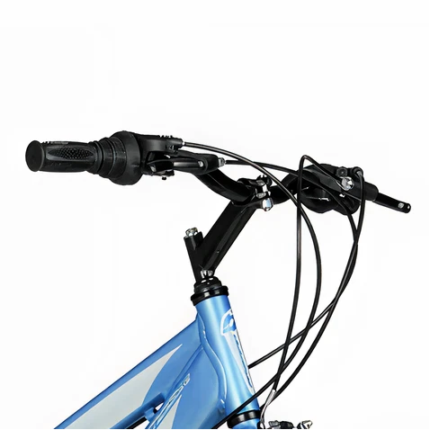 700C Hyper Spinfit Womens- HANDLEBAR