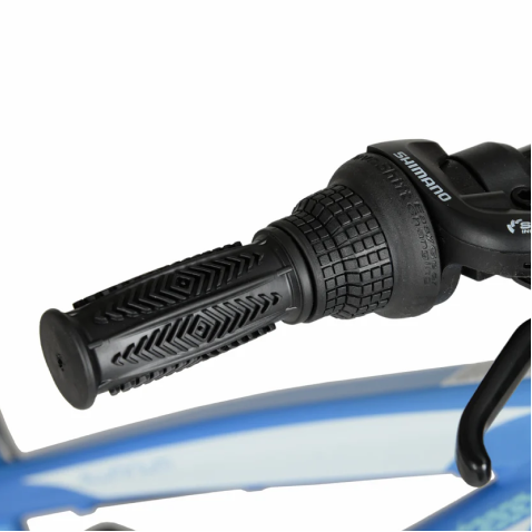 700C Hyper Spinfit Womens- GRIPS