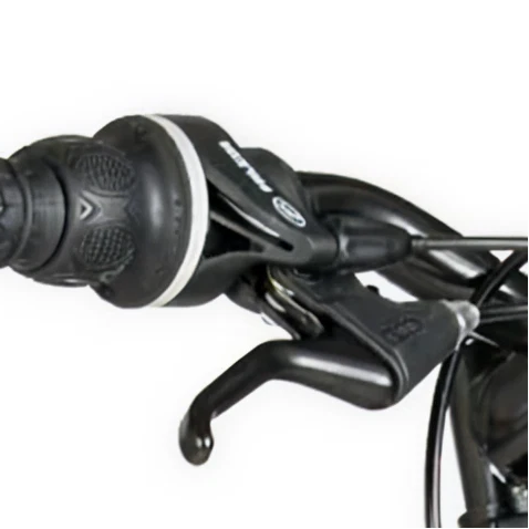700c Hyper Urban MTB - RIGHT SHIFTER