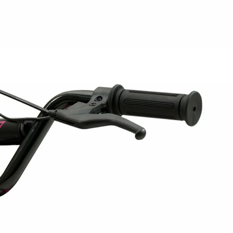 24V HPR-350 Pink - Brake Lever
