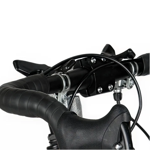 700C Hyper Alloy Road Bike - RIGHT SHIFTER