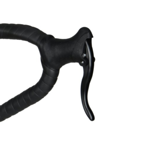 700C Hyper Alloy Road Bike - LEFT BRAKE LEVERS