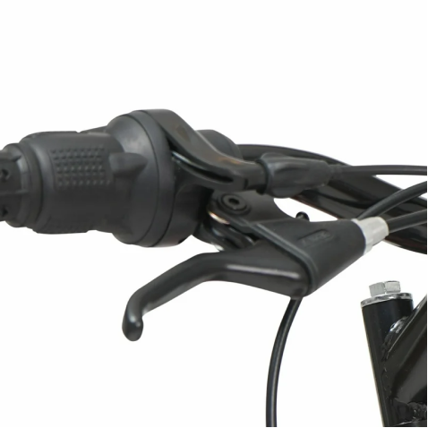 24inch Shocker - R. BRAKE LEVER