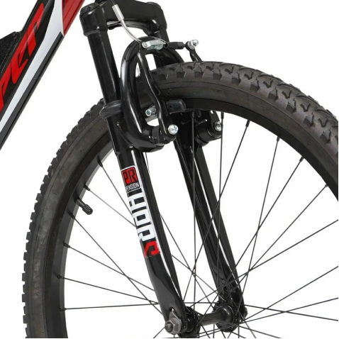 24inch Shocker - FORK