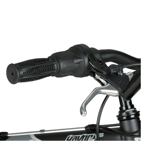 24inch Havoc - RIGHT SHIFTER