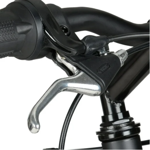 24inch Havoc - R. BRAKE LEVER