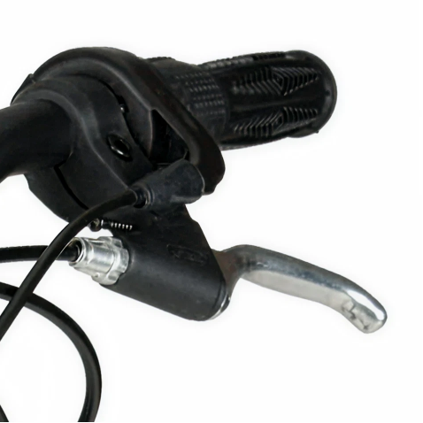 24inch Havoc - L. BRAKE LEVER