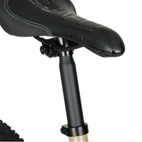 700C GRVL - SEAT POST