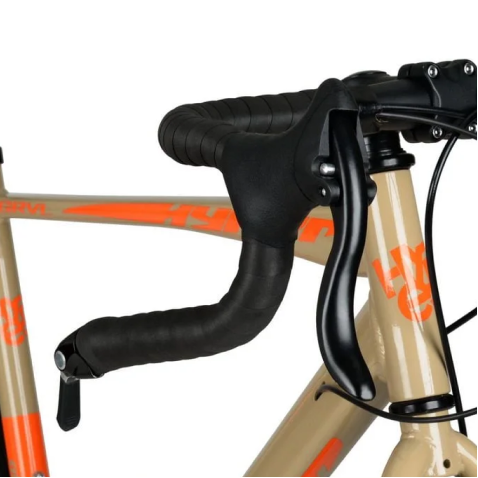 700C GRVL - RIGHT SHIFTER