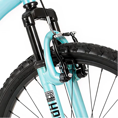 24in Hyper Swift - R.BRAKE