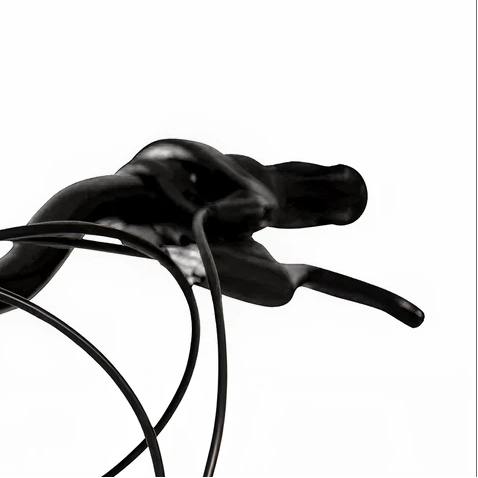 24in Hyper Swift - L.SHIFTER