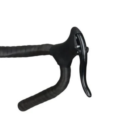 700C GRVL - LEFT BRAKE LEVERS