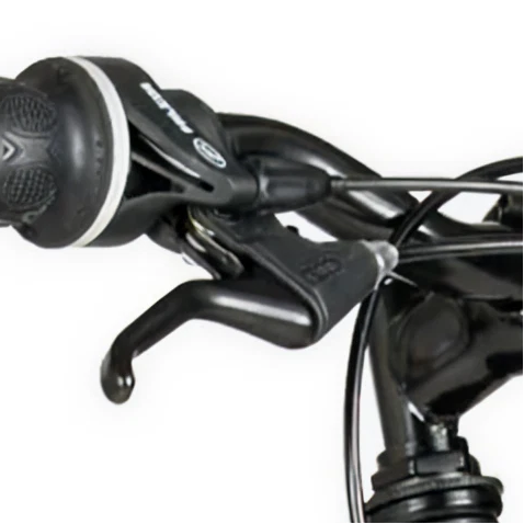 700c Hyper Urban MTB - R. BRAKE LEVER