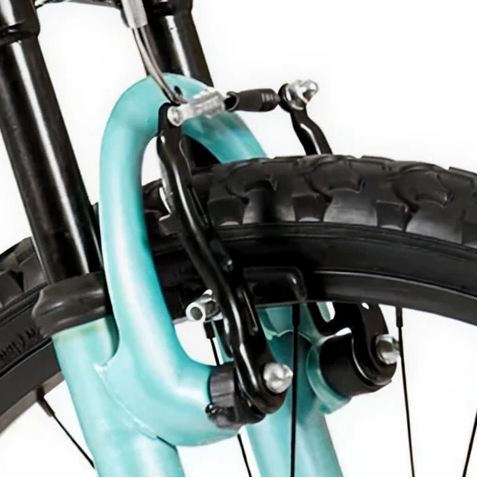 24in Hyper Swift - F.BRAKE