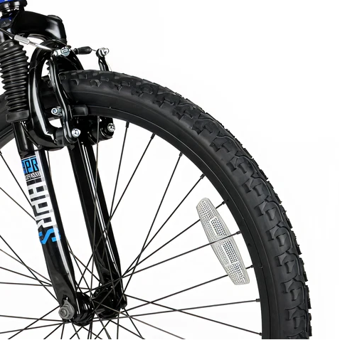 24in Hyper Boundary Trail - TIRE