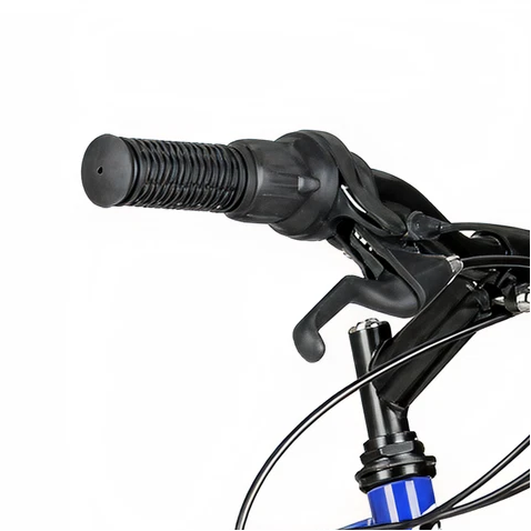 24in Hyper Boundary Trail - RIGHT SHIFTER