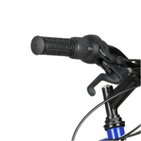 24in Hyper Boundary Trail - GRIPS