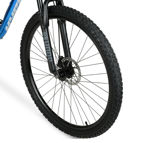 29inch Explorer HT - TIRE