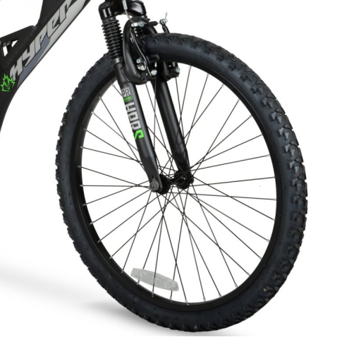 24in Hyper Bear Mountain - TIRE